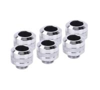 Alphacool 17474 parte e accessorio del sistema di raffreddamento del computer Kit di montaggio