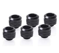 Alphacool 17475 parti e accessori per sistemi di raffreddamento per computer Kit adattatore - Nouvo
