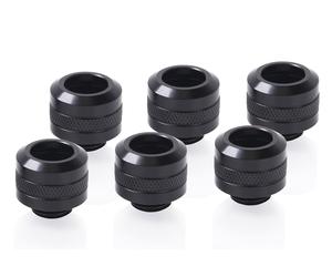 Alphacool 17475 parti e accessori per sistemi di raffreddamento per computer Kit adattatore - Nouvo