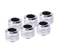 Alphacool 17476 parte e accessorio del sistema di raffreddamento del computer Kit di montaggio