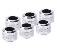 Alphacool 17476 parte e accessorio per sistemi di raffreddamento per computer Kit adattatore - Nouvo