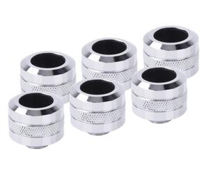 Alphacool 17476 parte e accessorio per sistemi di raffreddamento per computer Kit adattatore - Nouvo