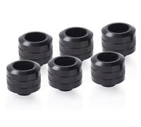 Alphacool 17477 parti e accessori per i sistemi di raffreddamento dei computer Kit di adattatori - Nouvo