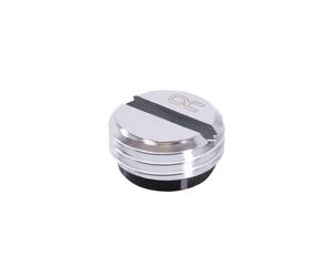 Alphacool 17481 parte e accessorio per sistemi di raffreddamento per computer - Nouvo