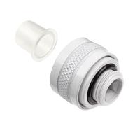 Alphacool 17483 parte e accessorio del sistema di NEW