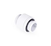 Alphacool 17489 parte e accessorio per sistemi di raffreddamento per computer Connettore per tubo flessibile - Nouvo