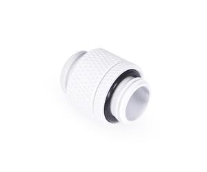 Alphacool 17489 parte e accessorio per sistemi di raffreddamento per computer Connettore per tubo flessibile - Nouvo