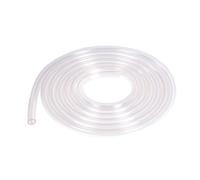 Alphacool 17495 parte e accessorio del sistema di raffreddamento del computer Tubo