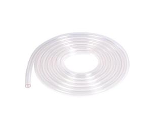 Alphacool 17495 parte e accessorio del sistema di raffreddamento del computer Tubo