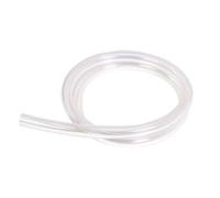 Alphacool 17496 parte e accessorio del sistema di raffreddamento del computer Tubo