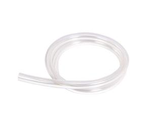 Alphacool 17496 parte e accessorio del sistema di raffreddamento del computer Tubo