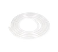 Alphacool 17497 parte e accessorio del sistema di raffreddamento del computer Tubo