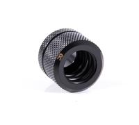 Alphacool 17551 parte e accessorio per sistemi di raffreddamento per computer Raccord - Nouvo