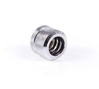 Alphacool 17553 accessorio di hardware di Raffreddamento Cromo