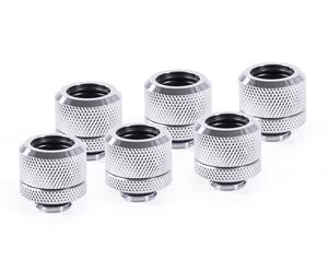 Alphacool 17554 parti e accessori per sistemi di raffreddamento per computer Kit adattatore - Nouvo