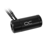 Alphacool 17558 parte e accessorio del sistema di raffreddamento del computer Indicatore di flusso
