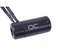 Alphacool 17558 parte e accessorio del sistema di raffreddamento del computer