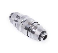 Alphacool 17560 parti e accessori per sistemi di raffreddamento del computer Kit adattatore - Nouvo