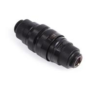 Alphacool 17561 pezzo e accessorio per sistemi di raffreddamento di laptop Kit di adattamento - Nouvo