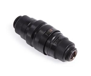 Alphacool 17561 pezzo e accessorio per sistemi di raffreddamento di laptop Kit di adattamento - Nouvo