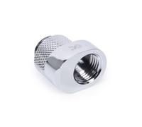 Alphacool 17603 parte e accessorio per sistemi di raffreddamento per computer Raccord - Nouvo