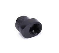 Alphacool 17604 parte e accessorio del sistema di raffreddamento del computer Connettore per tubo