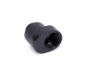 Alphacool 17604 parte e accessorio del sistema di raffreddamento del computer Connettore per tubo