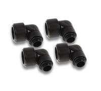 Alphacool 17609 parti e accessori per sistemi di raffreddamento per computer Raccord - Nouvo