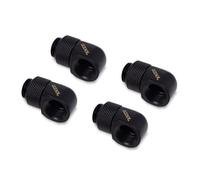 Alphacool 17615 parte e accessorio per sistemi di raffreddamento per computer Raccord - Nouvo