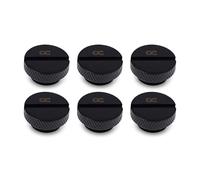 Alphacool 17622 parti e accessori per sistemi di raffreddamento per computer Water block - Nouvo