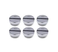 Alphacool 17623 parte e accessorio del sistema di raffreddamento del computer Blocco di acqua