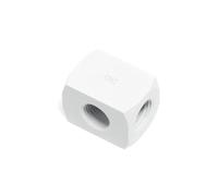 Alphacool 17629 parti e accessori per sistemi di raffreddamento per computer Water block - Nouvo