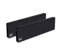 Alphacool 17631 parti e accessori per sistemi di raffreddamento per computer Water block - Nouvo
