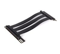 Alphacool 17636 Blocco di acqua Nero PCIe 200 mm 150 g 1 pz Cavo 0,2 m PCI