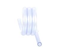 Alphacool 18413 4 bar Trasparente 1,5 mm 3 m 1,3 cm 275 g Schlauch AlphaTube HF