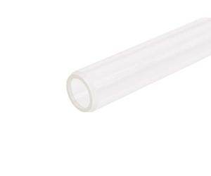 Alphacool 18434 HardTube 13/10mm plexi Clear 80cm WaterCooling Tubi rigidi