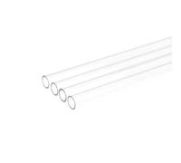 Alphacool 18439 parte e accessorio del sistema di raffreddamento del computer Tubo