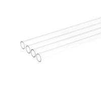 Alphacool 18439 parte e accessorio del sistema di raffreddamento del computer Tubo