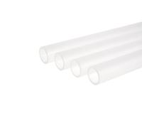 Alphacool 18510 pezzo e accessorio per sistemi di raffreddamento di laptop Tubo - Nouvo