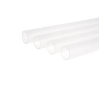 Alphacool 18511 parte e accessorio per sistemi di raffreddamento per computer Tube - Nouvo