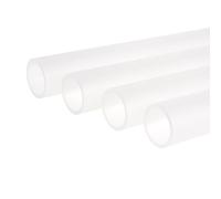 Alphacool 18511 Tubo Accessori radiatore / Ventola 80 cm