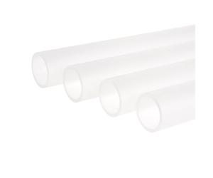 Alphacool 18511 Tubo Accessori radiatore / Ventola 80 cm