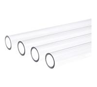 Alphacool 8746016 Trasparente accessori di raffreddamento hardware