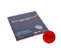 Alphacool 18528 parte e accessorio del sistema di raffreddamento del computer Tubo