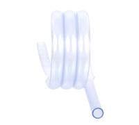 TUBE POUR WATERCOOLING ALPHACOOL ALPHATUBE HF 10/13MM 1M (TRANSPARENT) NEW