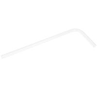 Alphacool 18565 pezzo e accessorio per sistemi di raffreddamento di computer Tubo - Nouvo
