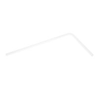 Alphacool 18566 parte e accessorio del sistema di raffreddamento del computer Tubo