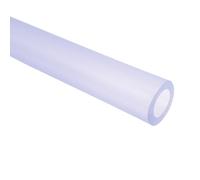 Alphacool 18575 Tubo Cloruro di polivinile (PVC) Trasparente 60 °C 4 bar 1,6 cm