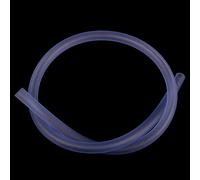 Alphacool 18575 Tubo Cloruro di polivinile (PVC) Trasparente 60 °C 4 bar 1,6 cm