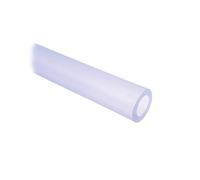 Alphacool 18575 Tubo Cloruro di polivinile (PVC) Trasparente 60 °C 4 bar 1,6 cm